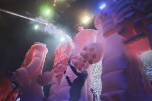 2025-Aug-19-The-Flaming-Lips-Toyota-Music-Factory-Dallas-Nicole-Pollock-thepitmagazine.com-22231