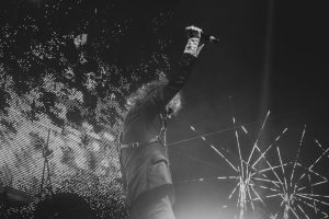 2025-Aug-19-The-Flaming-Lips-Toyota-Music-Factory-Dallas-Nicole-Pollock-thepitmagazine.com-2258