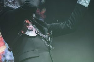 2025-Aug-19-The-Flaming-Lips-Toyota-Music-Factory-Dallas-Nicole-Pollock-thepitmagazine.com-3738