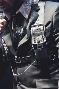 2025-Aug-19-The-Flaming-Lips-Toyota-Music-Factory-Dallas-Nicole-Pollock-thepitmagazine.com-3780