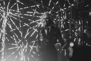 2025-Aug-19-The-Flaming-Lips-Toyota-Music-Factory-Dallas-Nicole-Pollock-thepitmagazine.com-3813