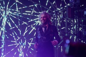 2025-Aug-19-The-Flaming-Lips-Toyota-Music-Factory-Dallas-Nicole-Pollock-thepitmagazine.com-38131