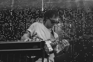 2025-Aug-19-The-Flaming-Lips-Toyota-Music-Factory-Dallas-Nicole-Pollock-thepitmagazine.com-3845