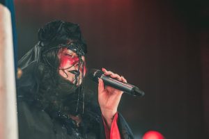 2026-April-25-Fleshgod-Apocalypse-Steelhouse-Omaha-Bob-DeHart-Photography-thepitmagazine.com-1Y0A6810