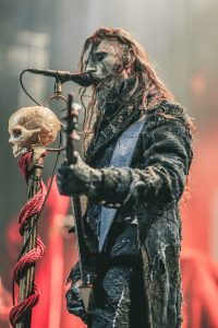 2026-April-25-Fleshgod-Apocalypse-Steelhouse-Omaha-Bob-DeHart-Photography-thepitmagazine.com-1Y0A6819