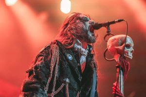 2026-April-25-Fleshgod-Apocalypse-Steelhouse-Omaha-Bob-DeHart-Photography-thepitmagazine.com-1Y0A6849