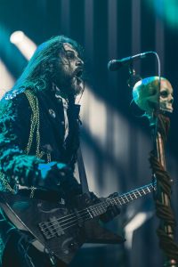 2026-April-25-Fleshgod-Apocalypse-Steelhouse-Omaha-Bob-DeHart-Photography-thepitmagazine.com-1Y0A6894