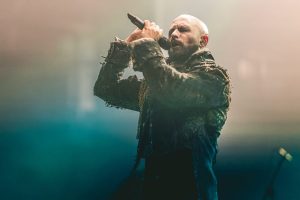 2026-April-25-Fleshgod-Apocalypse-Steelhouse-Omaha-Bob-DeHart-Photography-thepitmagazine.com-1Y0A6962