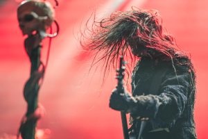 2026-April-25-Fleshgod-Apocalypse-Steelhouse-Omaha-Bob-DeHart-Photography-thepitmagazine.com-1Y0A7019