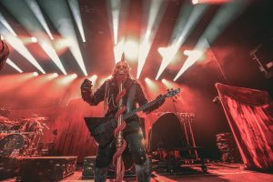 2026-April-25-Fleshgod-Apocalypse-Steelhouse-Omaha-Bob-DeHart-Photography-thepitmagazine.com-BDEH8348
