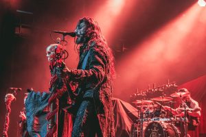 2026-April-25-Fleshgod-Apocalypse-Steelhouse-Omaha-Bob-DeHart-Photography-thepitmagazine.com-BDEH8351