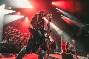 2026-April-25-Fleshgod-Apocalypse-Steelhouse-Omaha-Bob-DeHart-Photography-thepitmagazine.com-BDEH8376