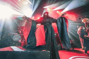 2026-April-25-Fleshgod-Apocalypse-Steelhouse-Omaha-Bob-DeHart-Photography-thepitmagazine.com-BDEH8396