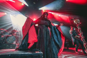 2026-April-25-Fleshgod-Apocalypse-Steelhouse-Omaha-Bob-DeHart-Photography-thepitmagazine.com-BDEH8400