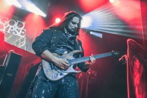 2026-April-25-Fleshgod-Apocalypse-Steelhouse-Omaha-Bob-DeHart-Photography-thepitmagazine.com-BDEH8414