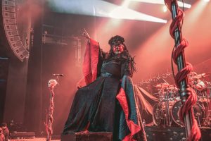 2026-April-25-Fleshgod-Apocalypse-Steelhouse-Omaha-Bob-DeHart-Photography-thepitmagazine.com-BDEH8444