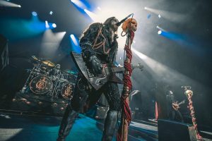 2026-April-25-Fleshgod-Apocalypse-Steelhouse-Omaha-Bob-DeHart-Photography-thepitmagazine.com-BDEH8486