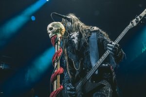 2026-April-25-Fleshgod-Apocalypse-Steelhouse-Omaha-Bob-DeHart-Photography-thepitmagazine.com-BDEH8523