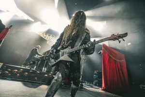 2026-April-25-Fleshgod-Apocalypse-Steelhouse-Omaha-Bob-DeHart-Photography-thepitmagazine.com-BDEH8551