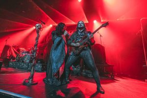 2026-April-25-Fleshgod-Apocalypse-Steelhouse-Omaha-Bob-DeHart-Photography-thepitmagazine.com-BDEH8596