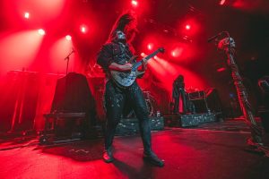 2026-April-25-Fleshgod-Apocalypse-Steelhouse-Omaha-Bob-DeHart-Photography-thepitmagazine.com-BDEH8623