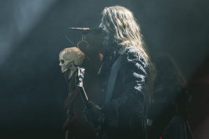 2026-April-25-Fleshgod-Apocalypse-Steelhouse-Omaha-Bob-DeHart-Photography-thepitmagazine.com-BDEH8661