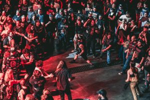 2026-April-25-Fleshgod-Apocalypse-Steelhouse-Omaha-Bob-DeHart-Photography-thepitmagazine.com-BDEH8687