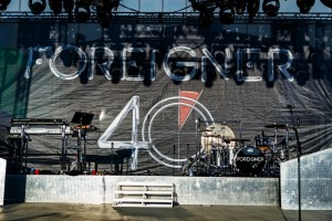 Foreigner-Stir Cove-The Pit Magazine-Winsel Photography 7.14.16-0329
