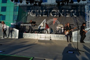 Foreigner-Stir Cove-The Pit Magazine-Winsel Photography 7.14.16-0330