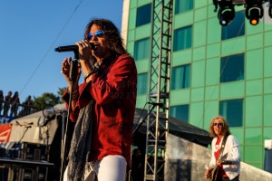 Foreigner-Stir Cove-The Pit Magazine-Winsel Photography 7.14.16-0338