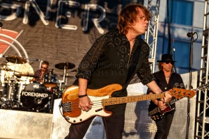 Foreigner-Stir Cove-The Pit Magazine-Winsel Photography 7.14.16-0340