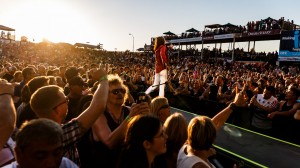 Foreigner-Stir Cove-The Pit Magazine-Winsel Photography 7.14.16-0348