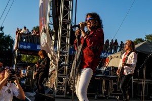 Foreigner-Stir Cove-The Pit Magazine-Winsel Photography 7.14.16-0353