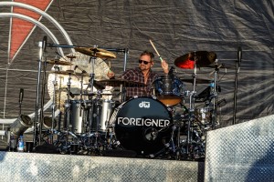 Foreigner-Stir Cove-The Pit Magazine-Winsel Photography 7.14.16-0364