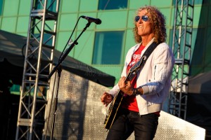 Foreigner-Stir Cove-The Pit Magazine-Winsel Photography 7.14.16-0366