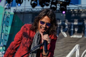 Foreigner-Stir Cove-The Pit Magazine-Winsel Photography 7.14.16-0372