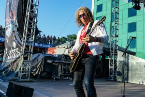 Foreigner-Stir Cove-The Pit Magazine-Winsel Photography 7.14.16-0384