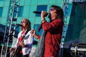 Foreigner-Stir Cove-The Pit Magazine-Winsel Photography 7.14.16-0394