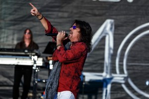Foreigner-Stir Cove-The Pit Magazine-Winsel Photography 7.14.16-0403