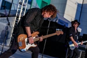 Foreigner-Stir Cove-The Pit Magazine-Winsel Photography 7.14.16-0438
