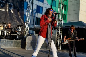 Foreigner-Stir Cove-The Pit Magazine-Winsel Photography 7.14.16-0449