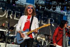 Foreigner-Stir Cove-The Pit Magazine-Winsel Photography 7.14.16-0454