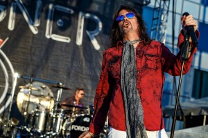Foreigner-Stir Cove-The Pit Magazine-Winsel Photography 7.14.16-0458