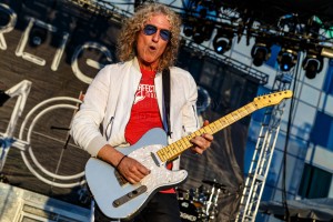 Foreigner-Stir Cove-The Pit Magazine-Winsel Photography 7.14.16-0468