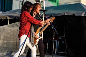 Foreigner-Stir Cove-The Pit Magazine-Winsel Photography 7.14.16-0482