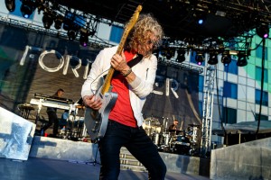 Foreigner-Stir Cove-The Pit Magazine-Winsel Photography 7.14.16-0496