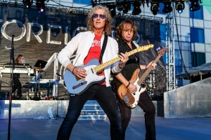 Foreigner-Stir Cove-The Pit Magazine-Winsel Photography 7.14.16-0506