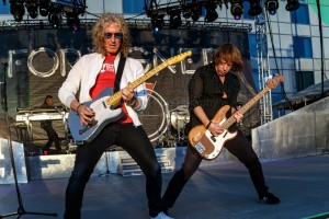 Foreigner-Stir Cove-The Pit Magazine-Winsel Photography 7.14.16-0507