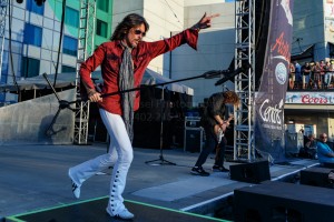 Foreigner-Stir Cove-The Pit Magazine-Winsel Photography 7.14.16-0515