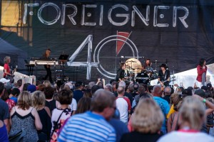 Foreigner-Stir Cove-The Pit Magazine-Winsel Photography 7.14.16-0527